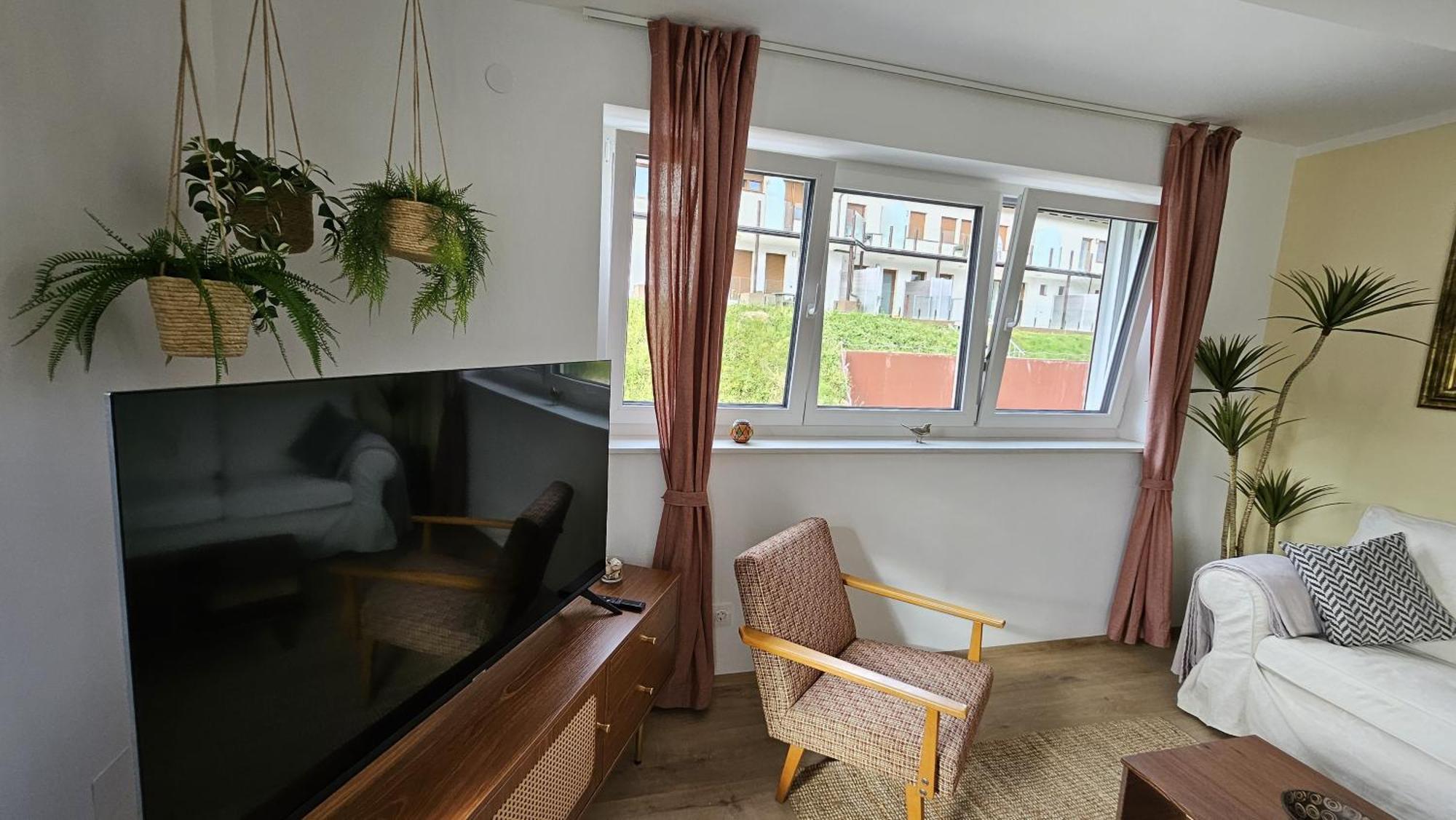 "Casa Antonio" 3 Gehminuten Strandbad Sekirn, Inkl Seezugang Ngoại thất bức ảnh