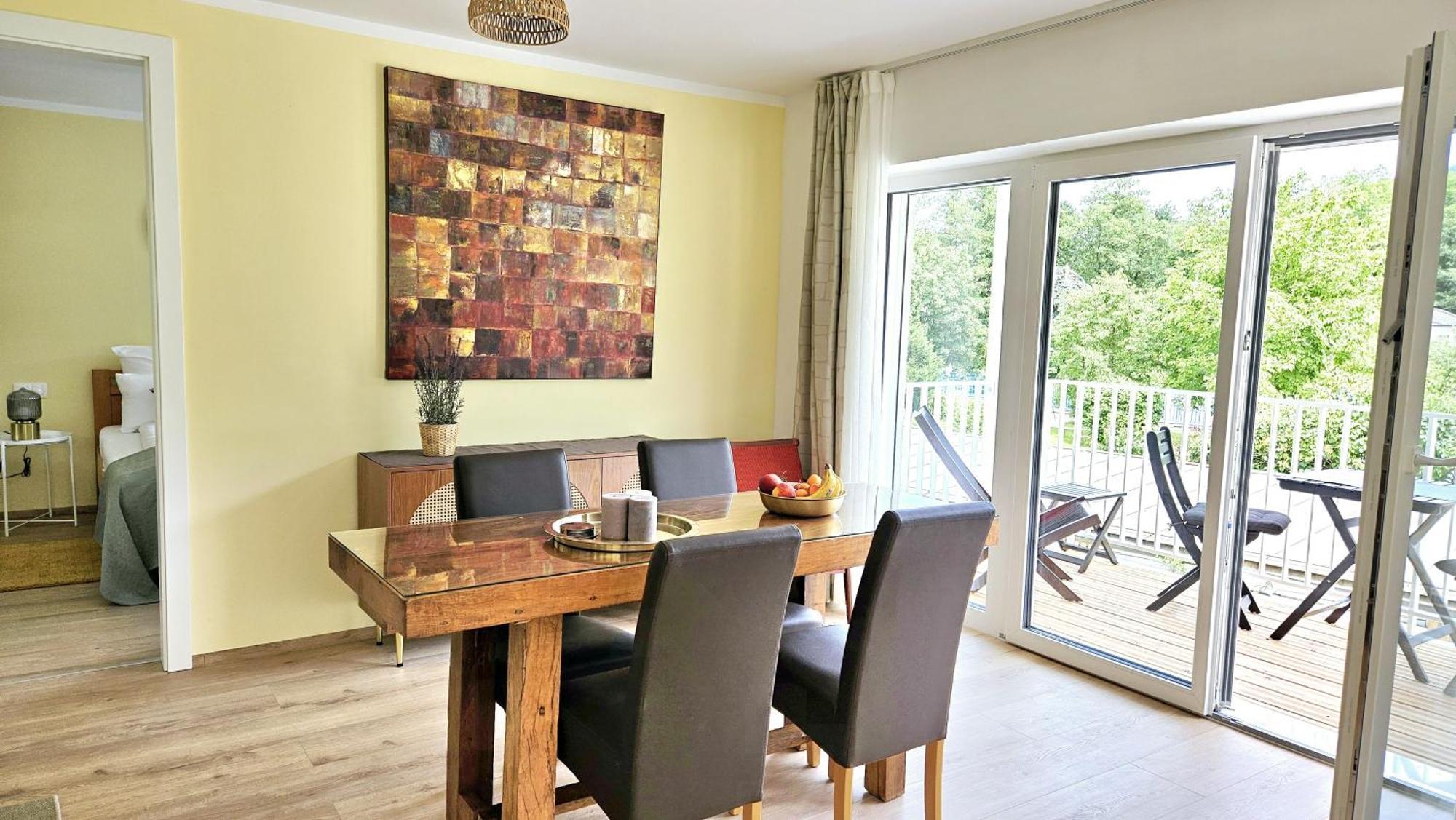 "Casa Antonio" 3 Gehminuten Strandbad Sekirn, Inkl Seezugang Ngoại thất bức ảnh